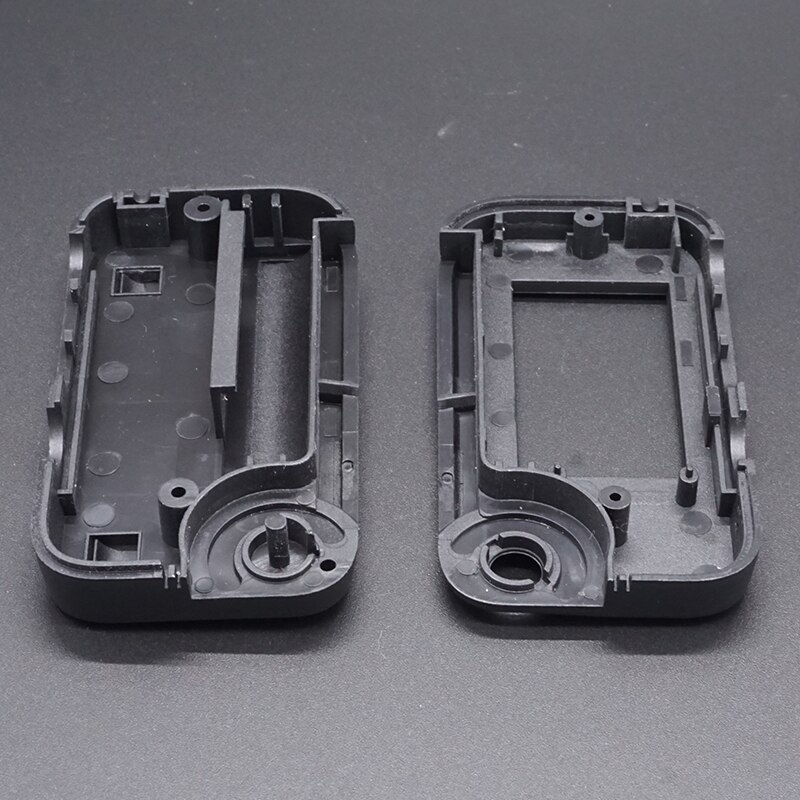 T94 Key Case Sleutelhanger voor Starline T94 onges... – Grandado