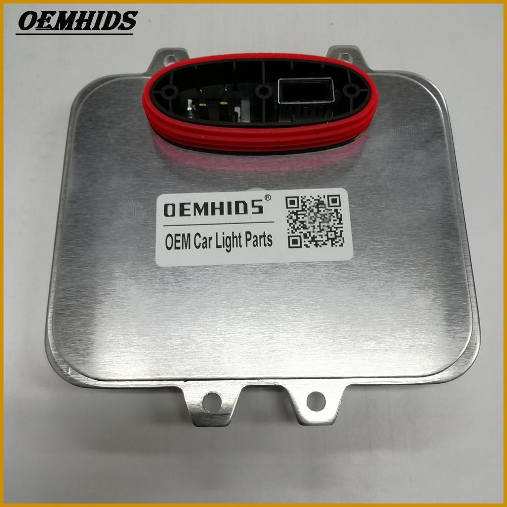 YAOPEI Xenon HID Koplamp Ballast Control Unit 5DV00972000 voor Astra