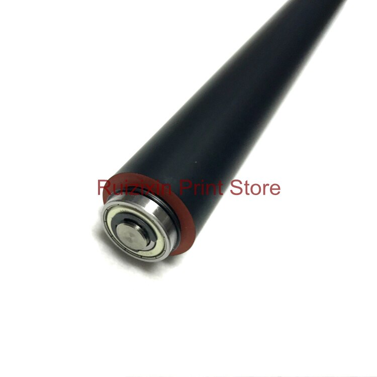 lower fuser roller for Canon IR 8105 8085 8095 8205 8025 8295 pressure roller IR8095 IR8085 IR8205 with bearing