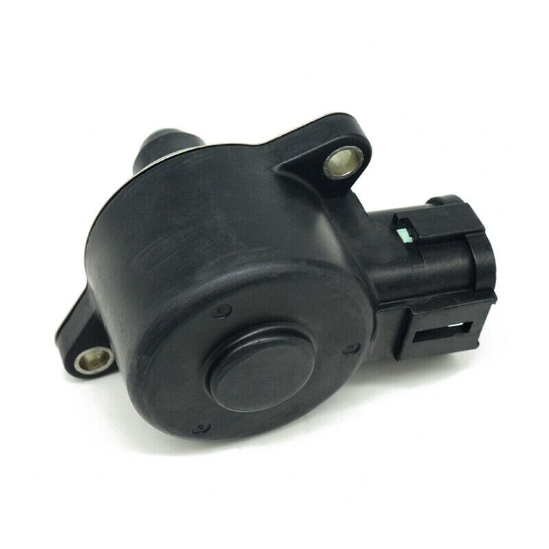 Idle Speed Control Valve Met-Pakking Voor Nissan A... – Grandado