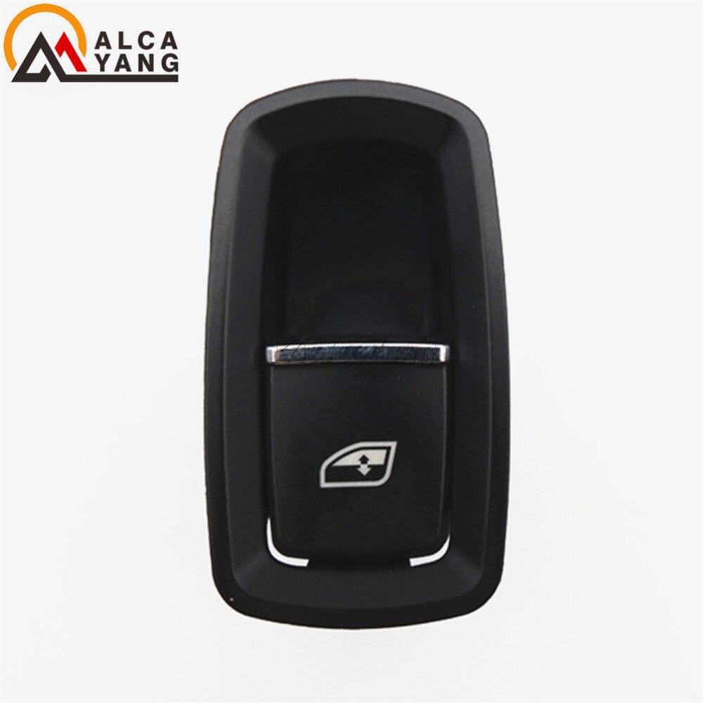 Passenger Window Switch Button For Porsche Panamera Cayenne Macan Boxster 911 918 7PP959855C 7PP959855B 7PP 959 855C 855B