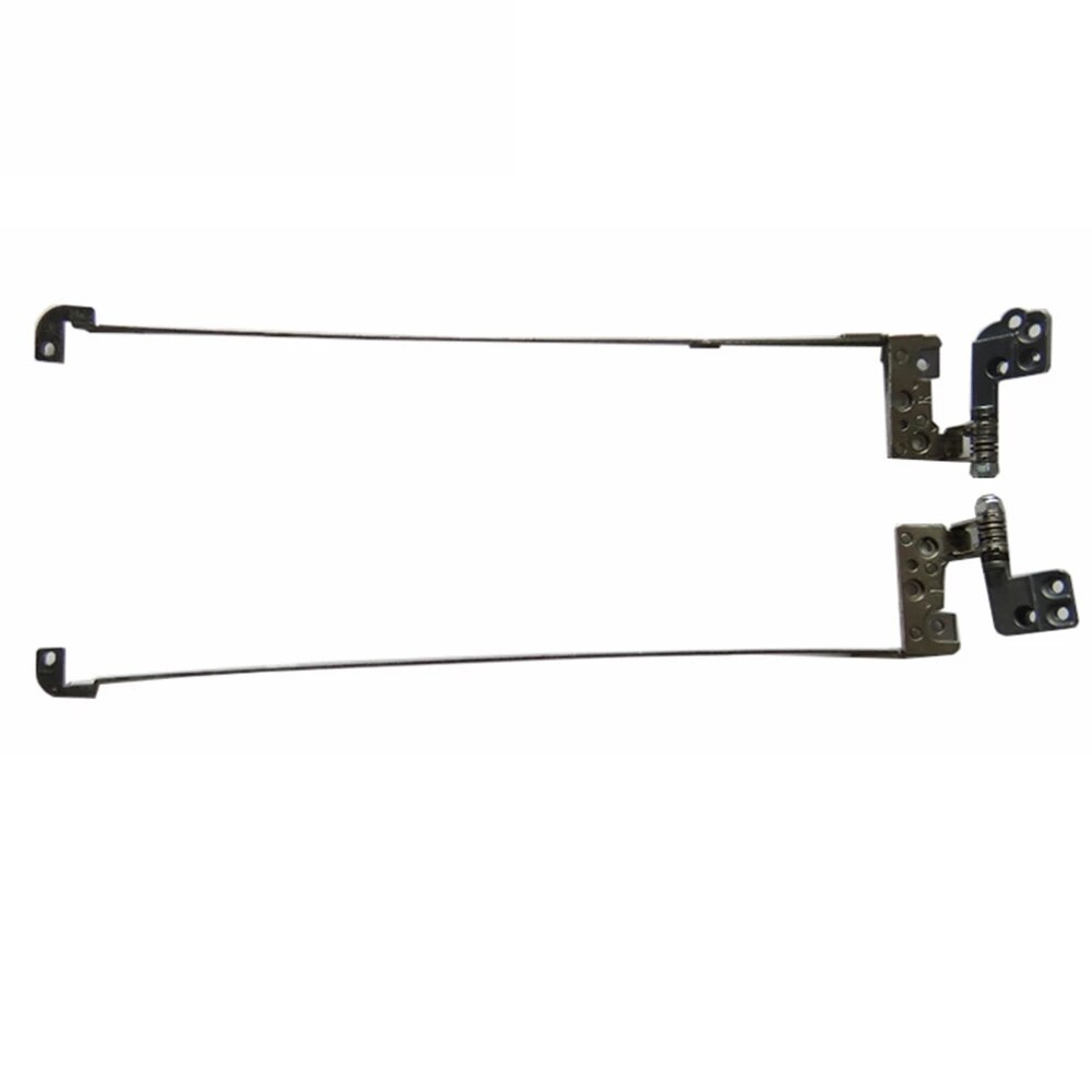 Juego de bisagras de pantalla LCD para ACER Aspire 4520, 4720, 4720G, 4520G, 4720Z, AS4520, AS4720 R: FBZ01019010 L: FBA01018010