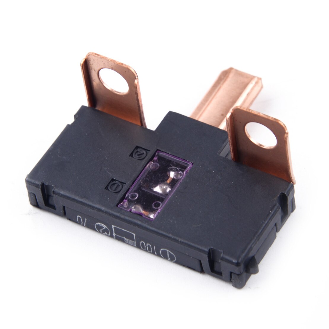 Multi-Fuse Block Double 100A/70A Fit For Honda Civic Accord CR-V 38231-SDA-A01