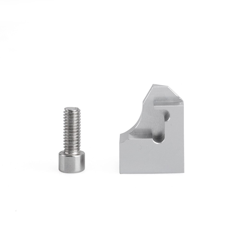 til volkswagen 2.0 tdi innløp aluminium manifold klaff  v157 aktuator motorsett  p2015 03 l 129711e