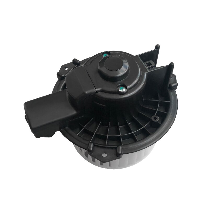 Suzuki Alto Air Conditioning Blower Motor Cooling and Heating Air Motor Fan Automotive Interior Parts