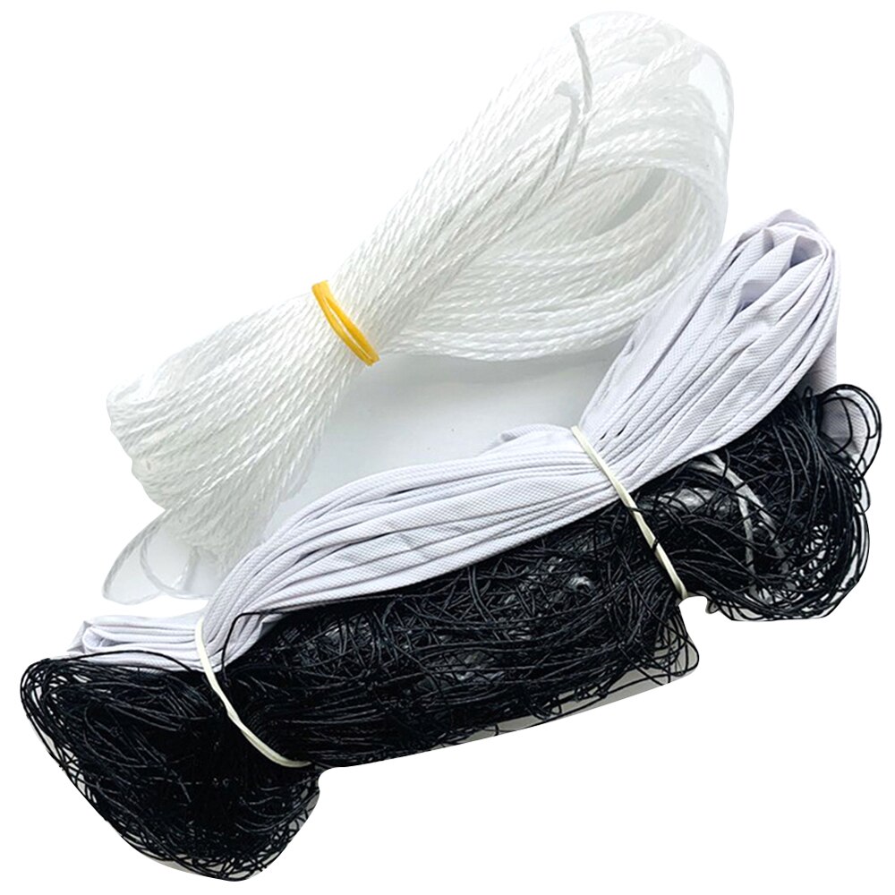 Outdoor Sports Badminton Set Badminton Rackets Birdies Net Adjustable Polls Beach Backyard tennis Ball badminton shuttlecock