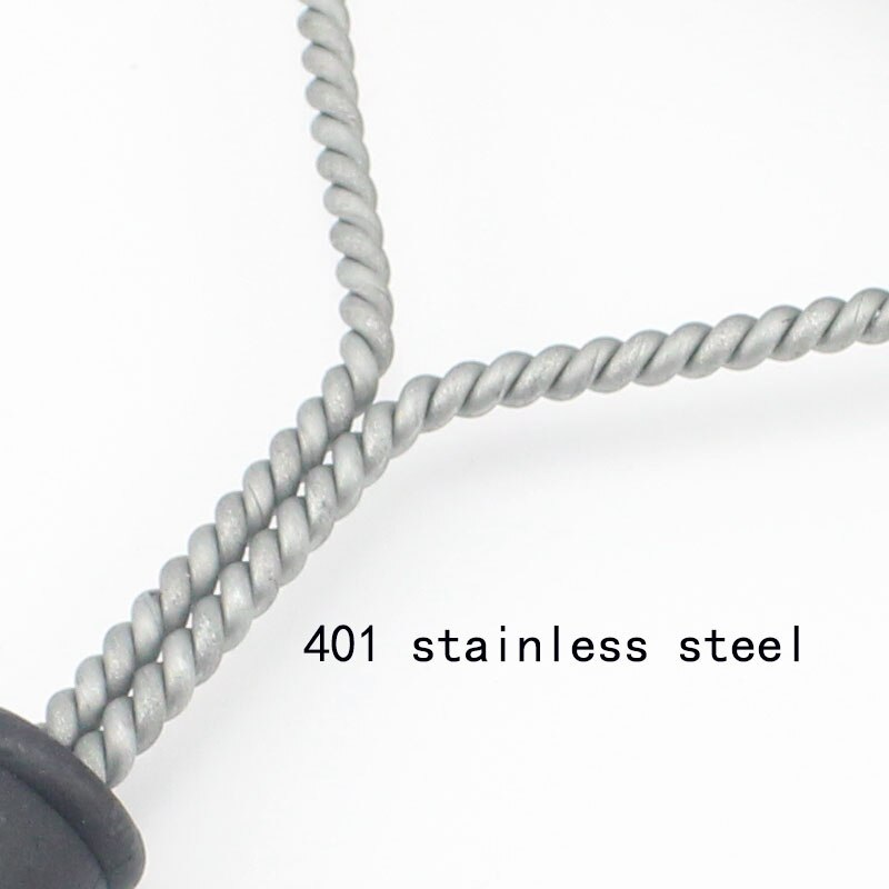 12 "Bbq Grill Borstel Bbq Gereedschap Grill Borstel Met Plastic Handvat