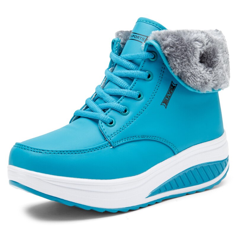 Nowe buty tonujące damskie letnie modne lekkie modne obuwie sportowe miękkie elastyczne buty damskie kształtują trampki skoki buty skok