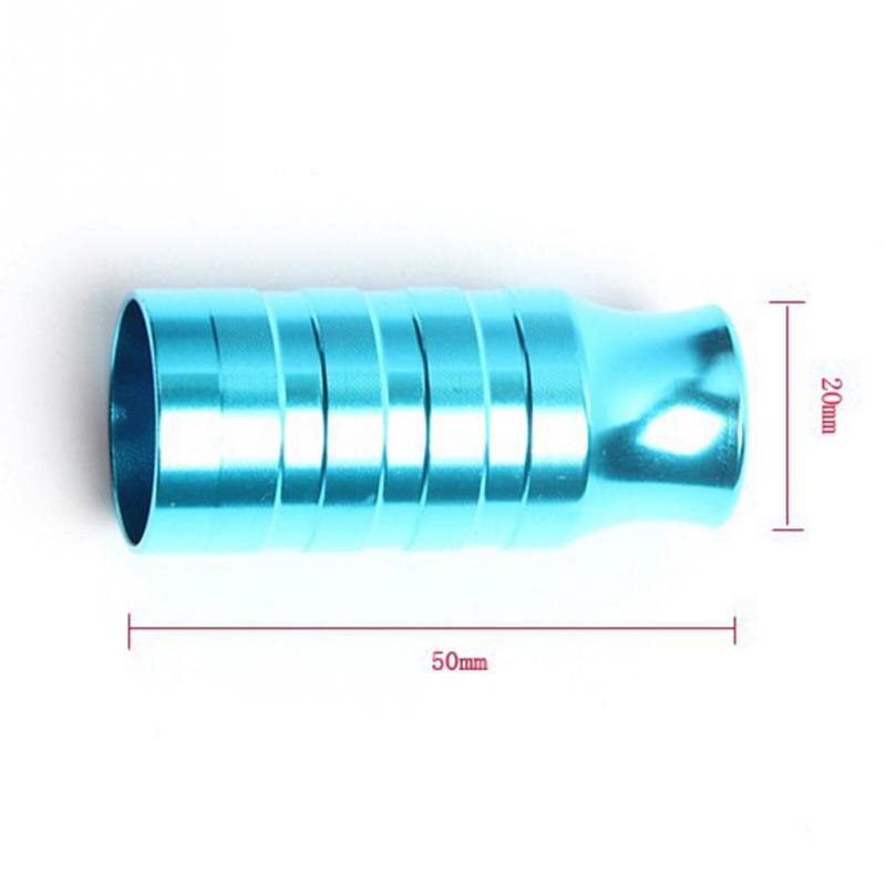 Bicycle Hub Quick Release Wheel Axis Front Wheel Lamp Holder Cycling Bike Extender Bicycle Hubs Lamp Holder Light Mount Cycling