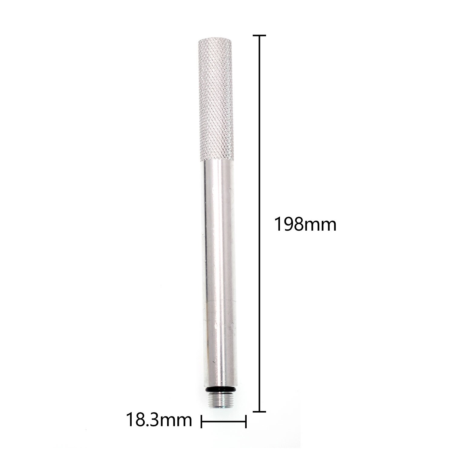 Automobile cylinder head, cylinder gauge joint, cylinder pressure gauge, cylinder pressure fitting