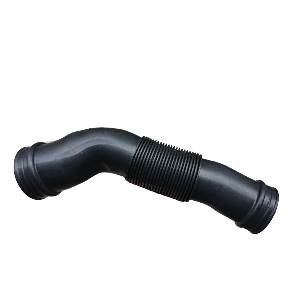 Automatisk inntaksslange til vw passat oe :06 b 129627r 06b 129 627r