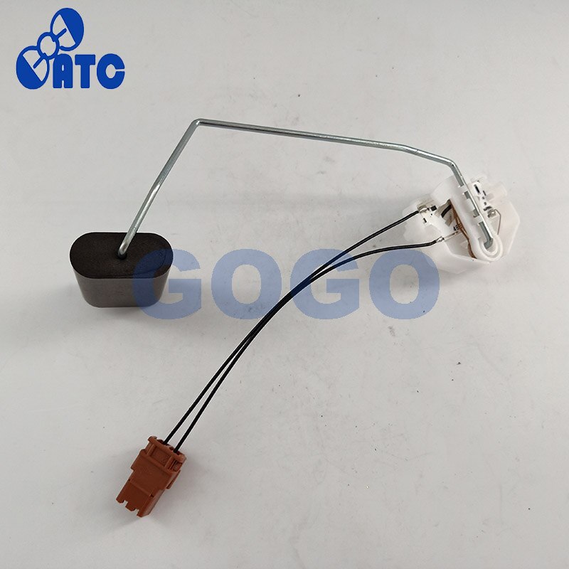 Kraftstoff Sensor 25060-8H301 Für NT30 T30 QE20DE QR25DE - Tankgeber Ersatzteil