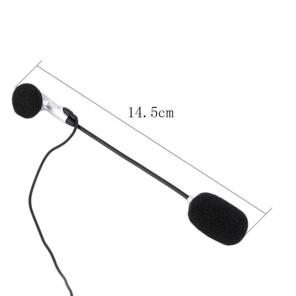 Helm Helm Communicator Systeem 2 Manier Motorfiets Intercom Headset Intercomunicadores De Motos MP3 Gps ~