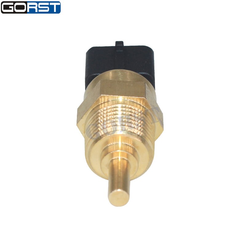 Coolant Temperature Sensor 39220-38030 For Hyundai For Kia 39220-38020 39230-26700 3922038020 3922038030 3923026700