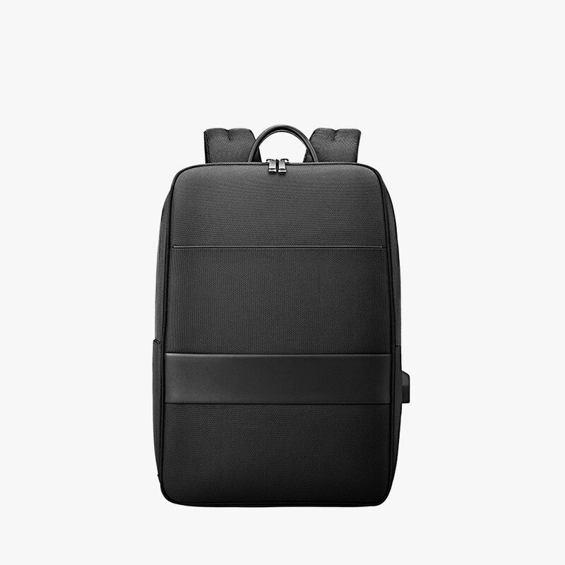 Infeylay mænd business rygsæk vandtæt rejse laptop rygsæk kreativitet elev skole rygsække digital taske kvinde mochila: Default Title