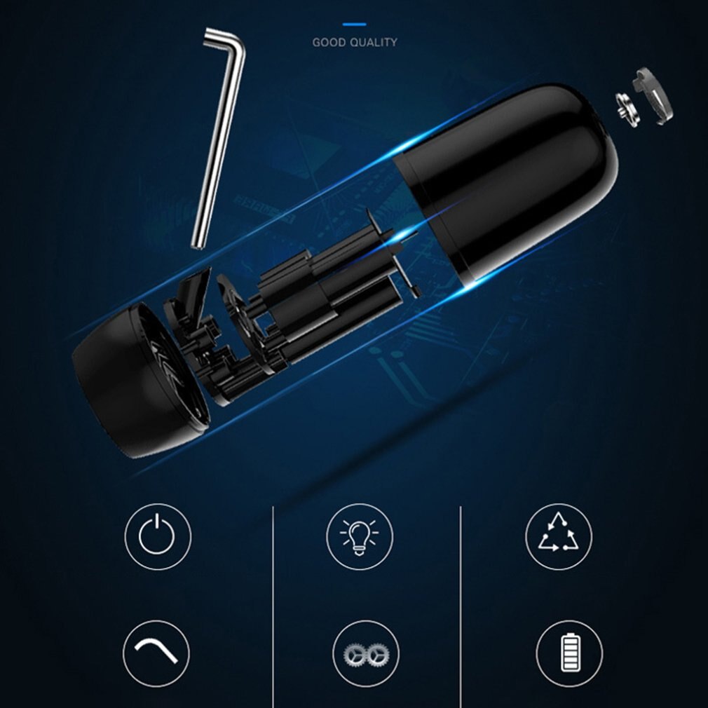 Perfk Wasserspender Wasserflasche Mit Griff - Robuster Wassertank 2-18,9L Für Outdoor