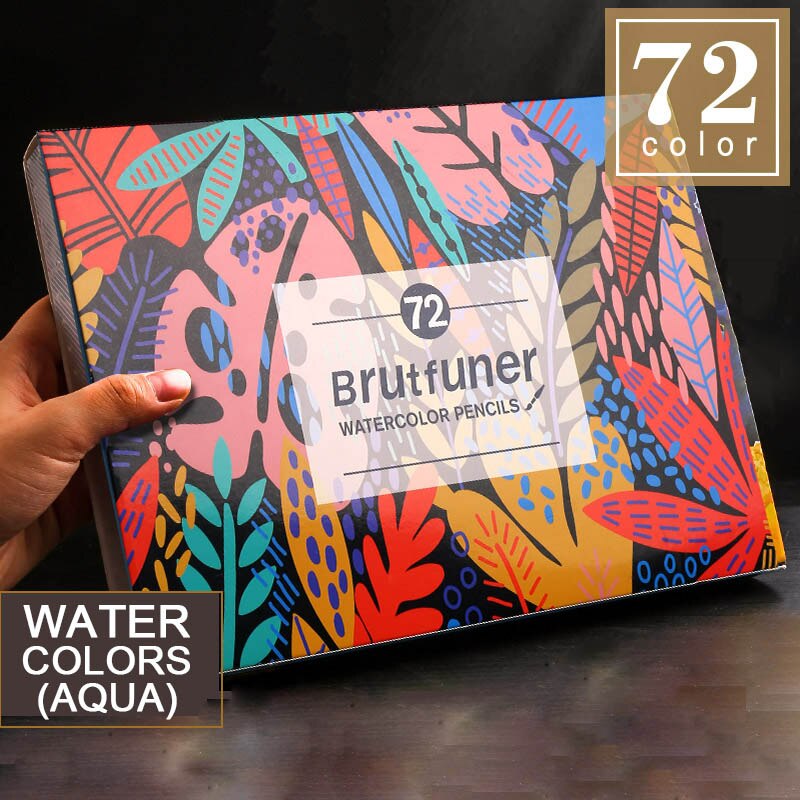 colores brutfuner son buenos