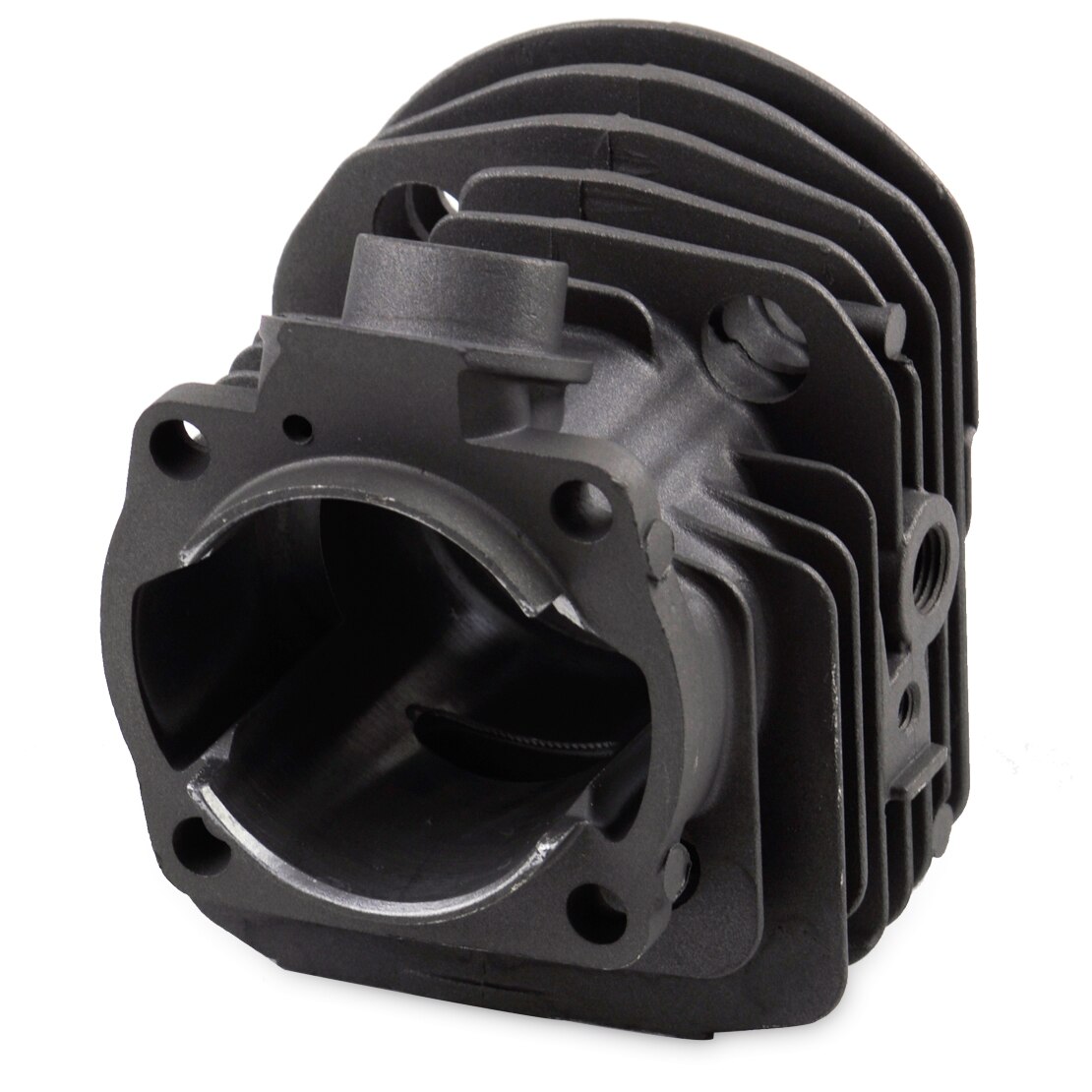 LETAOSK 46mm cylindre & Piston Kit 503 60 91 71 outil adapté pour Husqvarna 50 51 5555 tronçonneuse