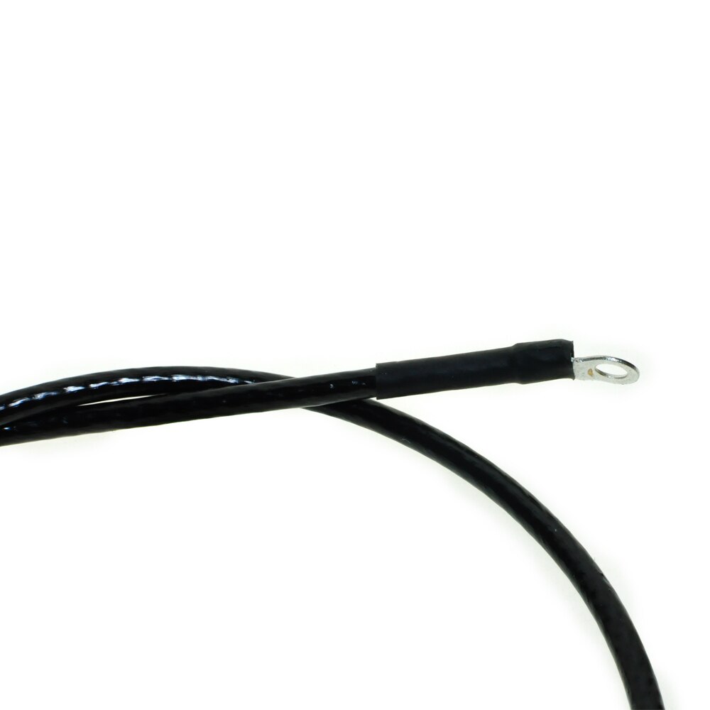 antenna GPS di Tracciamento canna Collare per Garmin T5 TT10 TT15 T5mini DC30 DC40 DC50 Adatto per Astro 220 320 430 alfa 100 50