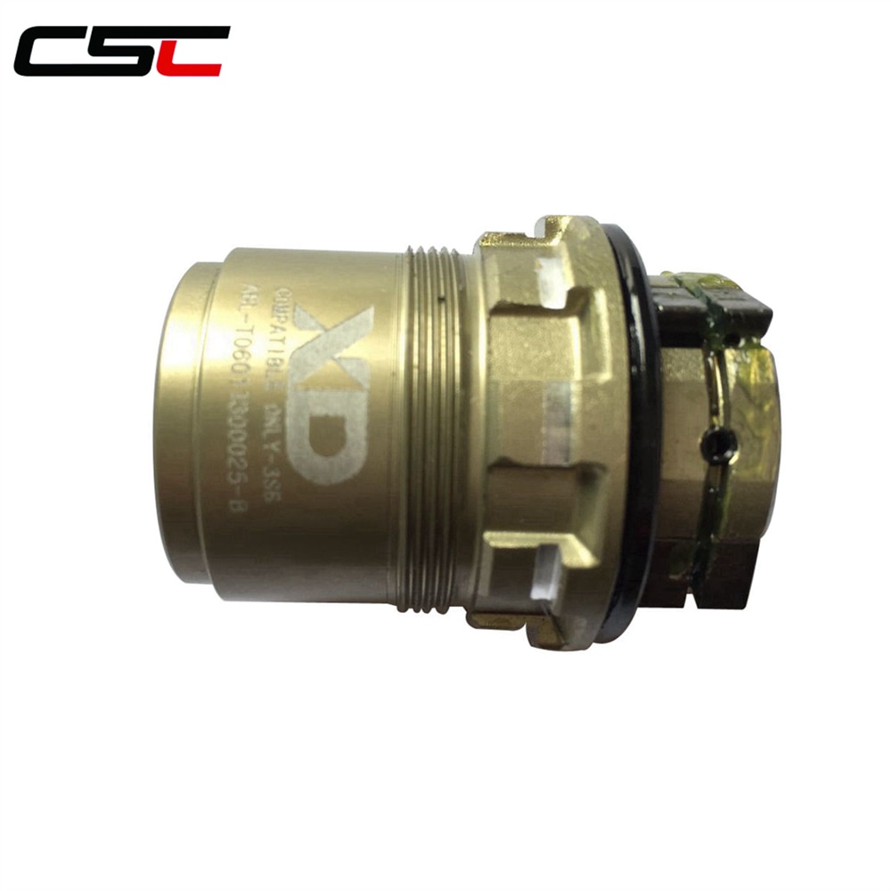 4 pakan vaihto s ram xd  xx1 11 -nopeuksinen xdr 12 -nopeuksinen kasettirunko freehub novatec  d772sb d712sb d882sb d792sb d412sb -napaan