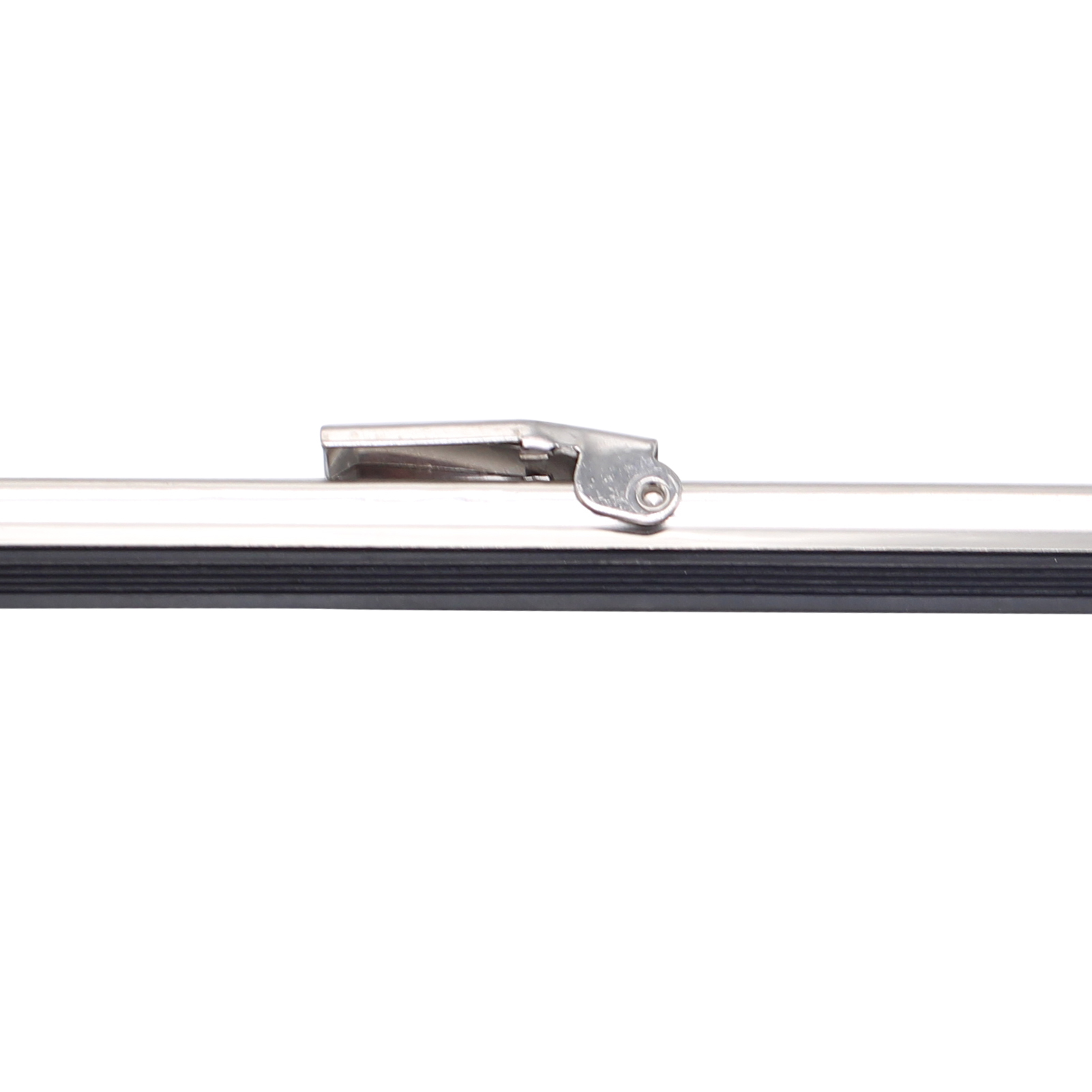 Auto Wisser 10 "Rvs Ruitenwisserblad Vervanging voor Auto Boot Marine Wisserbladen