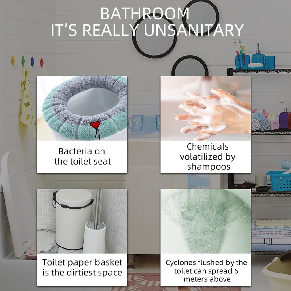 X1 Mini Ozon Generator Deodorizer Luchtreiniger Usb Oplaadbare Koelkast Purifier Portable Air Kleine Ruimte Clear Geur