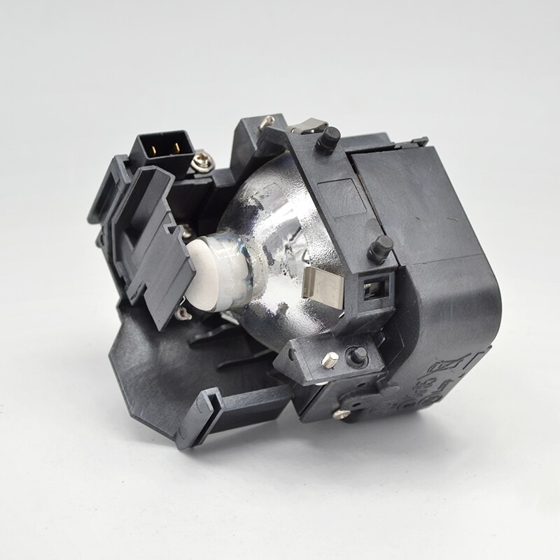 Compatible ELPL50 Projector Lamp V13H010L50 for Eps0n EB-84H/EB-84he/EB-84l/EB-85/EB-85H/EB-D290/EMP-825/EMP-84/EMP-84he/H294B