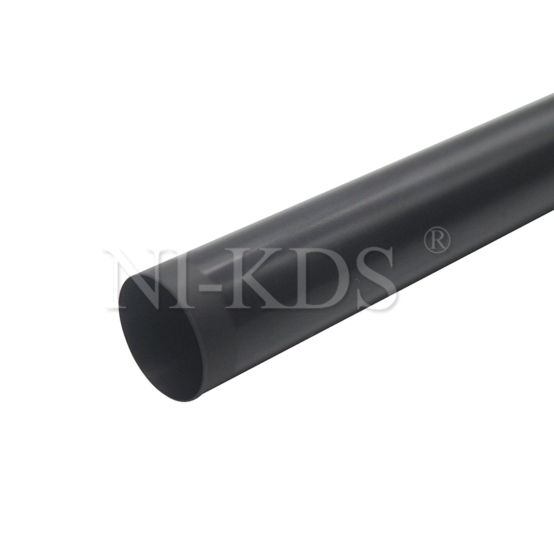 10pc kopiers fikseringsfilmhylse til hp  p2035 p2055 pro 400 m401 425 402 403 12a 88a skriverdel