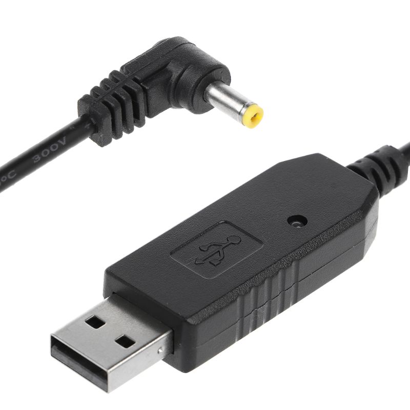 Cabo de carregador usb, com luz indicadora, para alta capacidade,