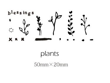 TOSSPER Kawaii Aufkleber-Set – 40 Mm Blumen-Sticker Für Tagebuch, Scrapbooking & Schulbedarf