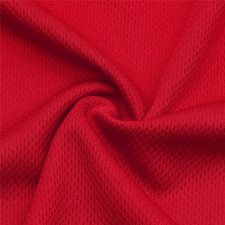 Wosawe Mannen Vochtbestendige Wicking Mountainbike Fiets Slijtvaste Antislip Lange Mouwen Ademend fietsen Kleding