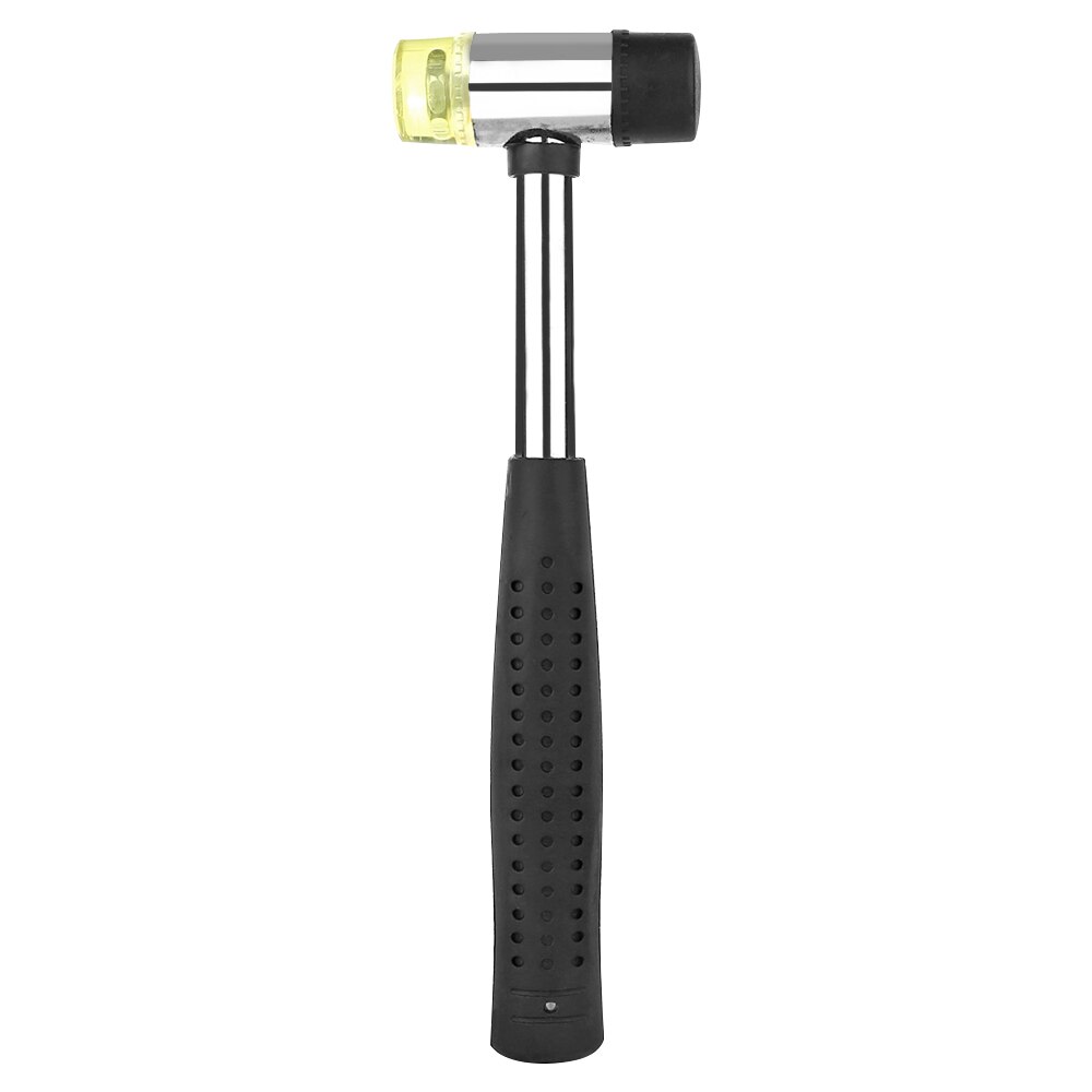 pdr Automotive Paintless Dent Repair Removal Tools Puller Kits Hail Repair Tools PDR Hooks Rods Wedge Pump Tap Down Pen: package 5