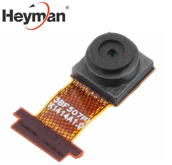 Heyman cameramodule voor htc one mini 2, vervanging van de camera aan de voorkant