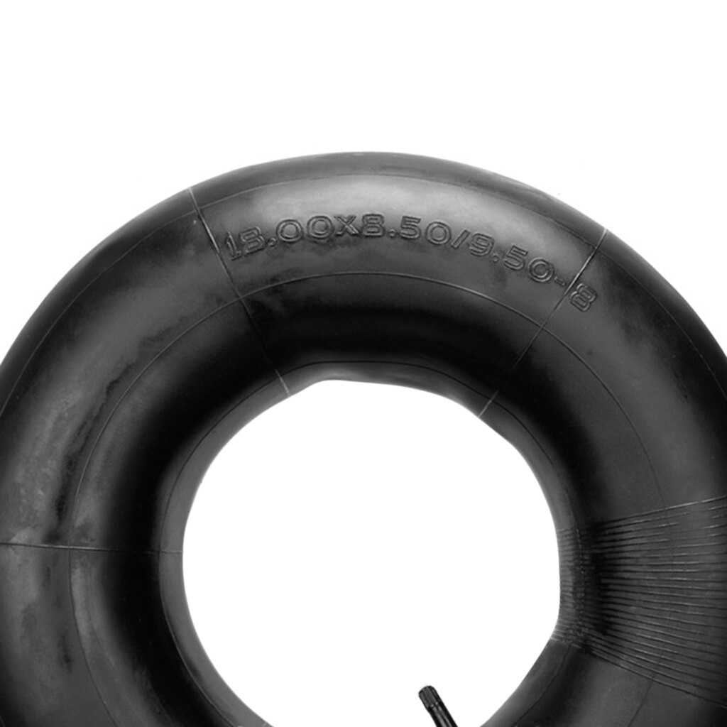 18x8.50/9.508 Tire Inner Tube TR13 Fits ATV Garde... Grandado