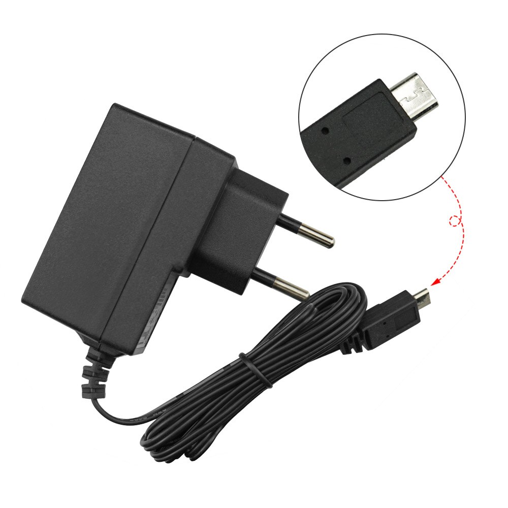 Cargador de una unidad PMLN7109A PMLN7109 para Motorola SL300 TLK100 SL300e SL1M SL1600 SL2600, compatible con Radios de mano