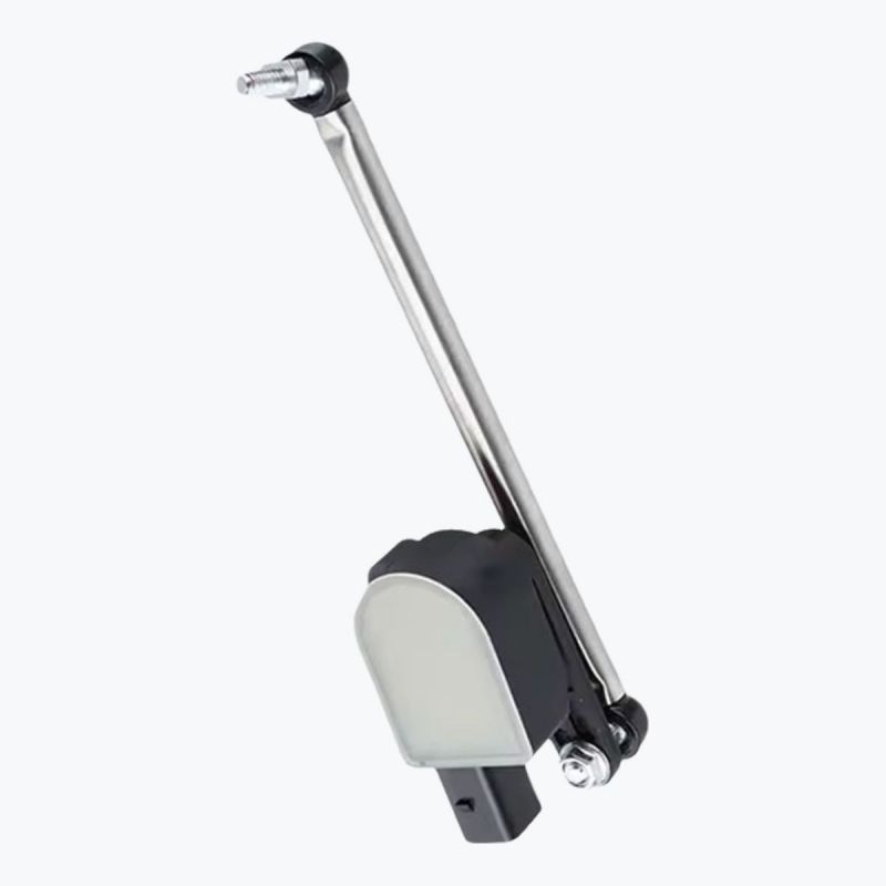 Sensor da altura do veículo para Mercedes-Benz, W463, G350, G500, G55, G63, G65, 4635420018, A4635420018
