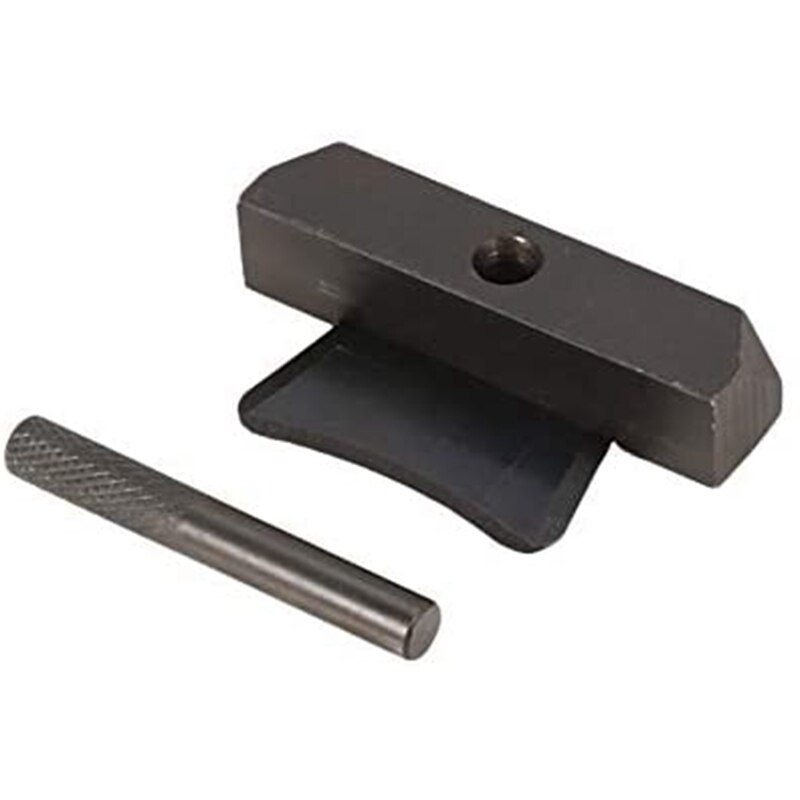 Autos motor pumpe oljepanne tetnings separator pakning remover cutter tool