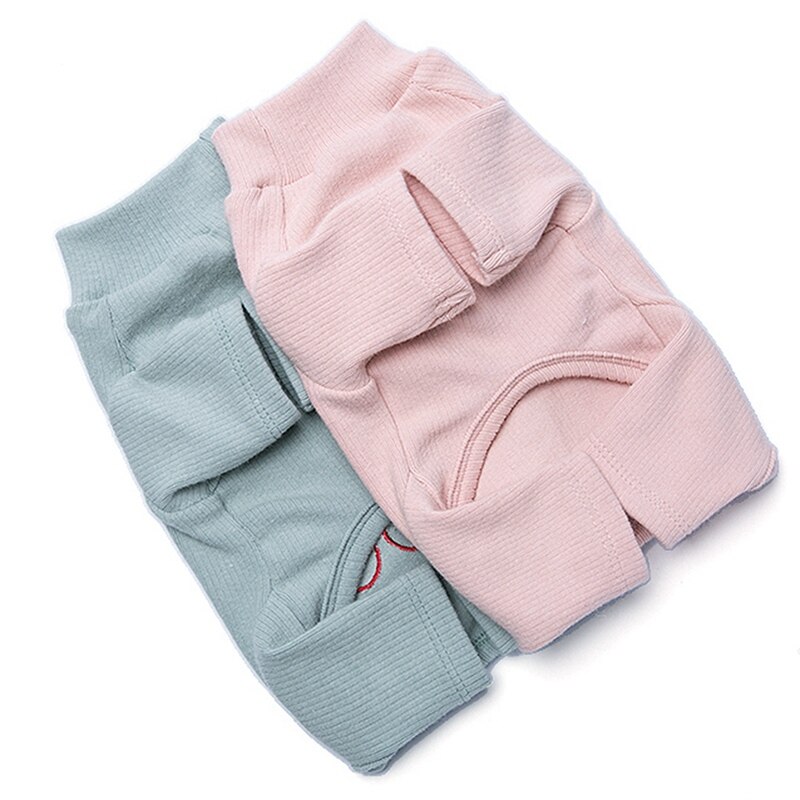Pijama para perro, Mono para cachorro, ropa para el hogar, para Chihuahua, Pomeranian
