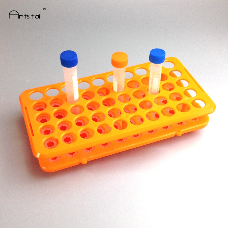 12 Dispenser Airless 5-10-15 Ml – Bottigliette Da Viaggio Ermetiche Per Crema E Siero, In Plastica Trasparente