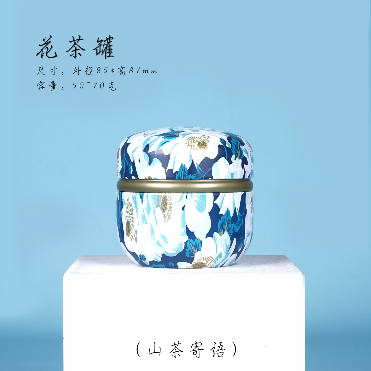 Honden Katten Kleine Huisdieren Crematie Ijzer Urn Dier As Houder Urnen Huisdier Gedenktekens Kist Begrafenis Aandenken Display Thuis Of begraven: Roze