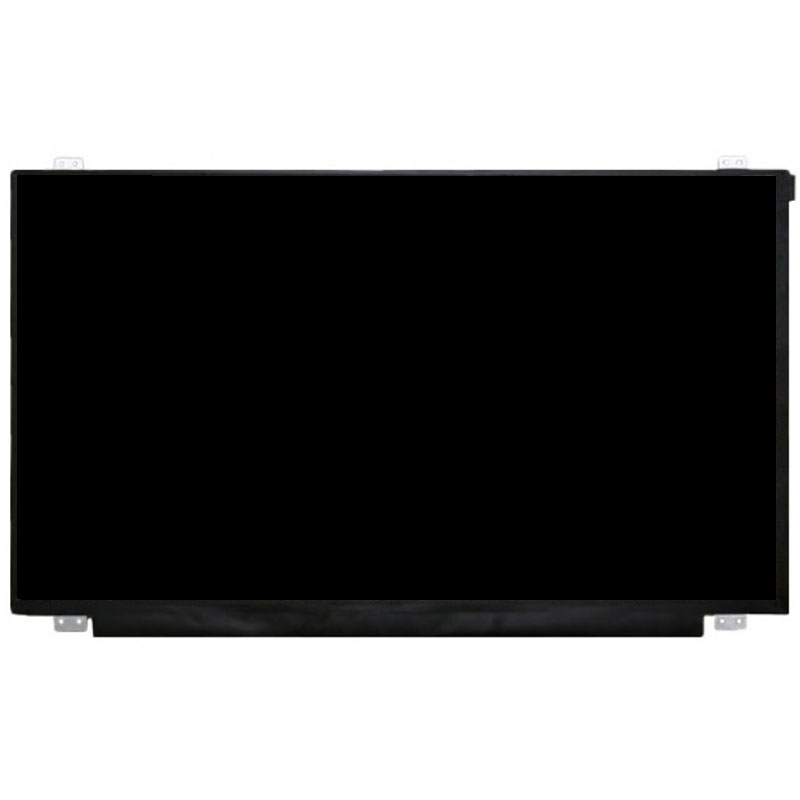 15.6 Slim 30 Pin Screen NT156WHM-N42 NT156WHM-N32 N12 B156XTN07.1 07.0 B156XTN04.5 04.6 N156BGE-EA2 N156BGE-EB2 1366*768 HD