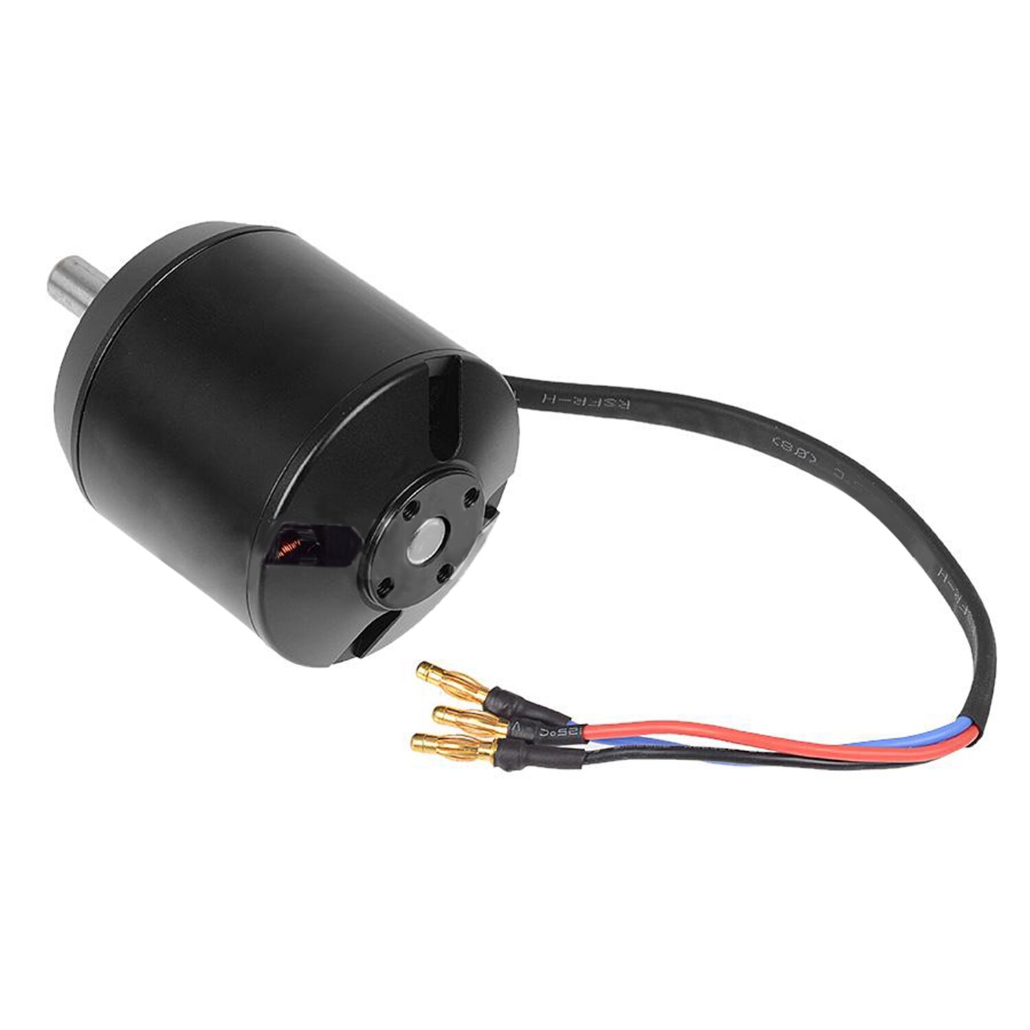 6374 Rc Brushless Motor Four-Wheel Scooter Brushless Motor High Efficiency Brushless Motor 170Kv