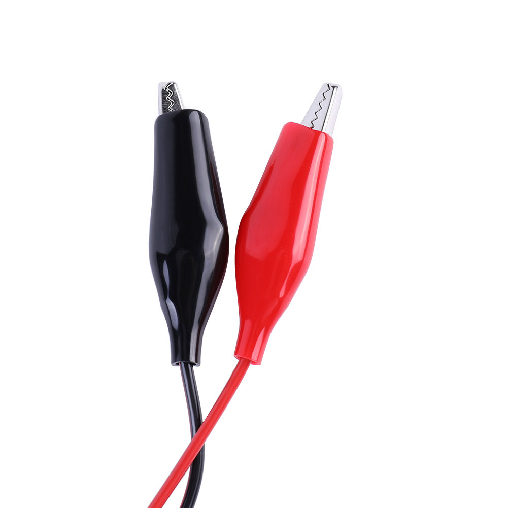 Panel słoneczny przenośny 5W 12V wodoodporny mini mały moduł panelu słonecznego do lampy wentylatora pompy na kemping na zewnątrz