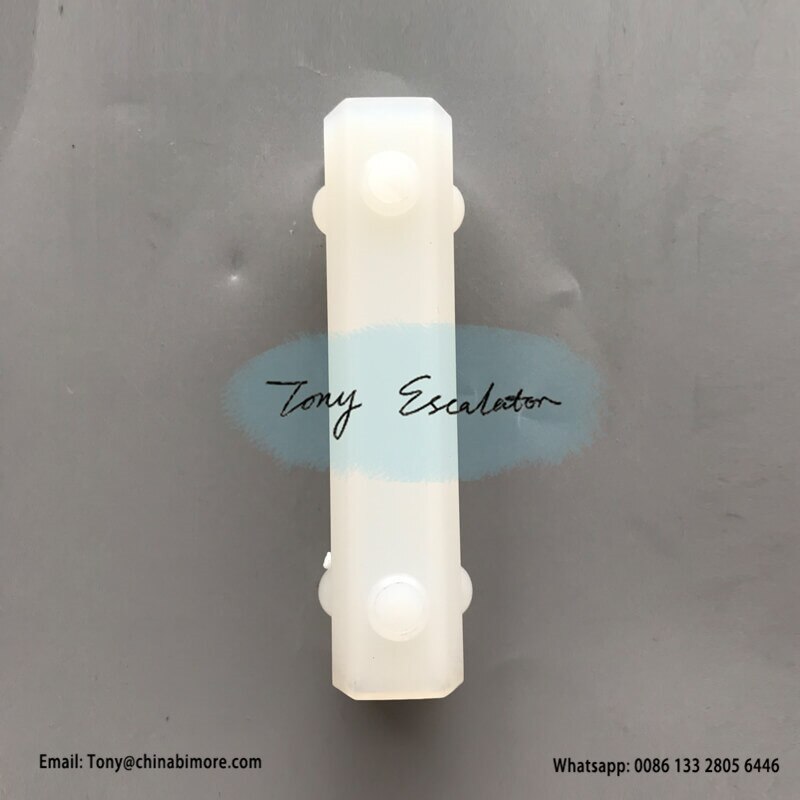 Elevator Guide Shoe for otis 100mm *10mm or 16mm