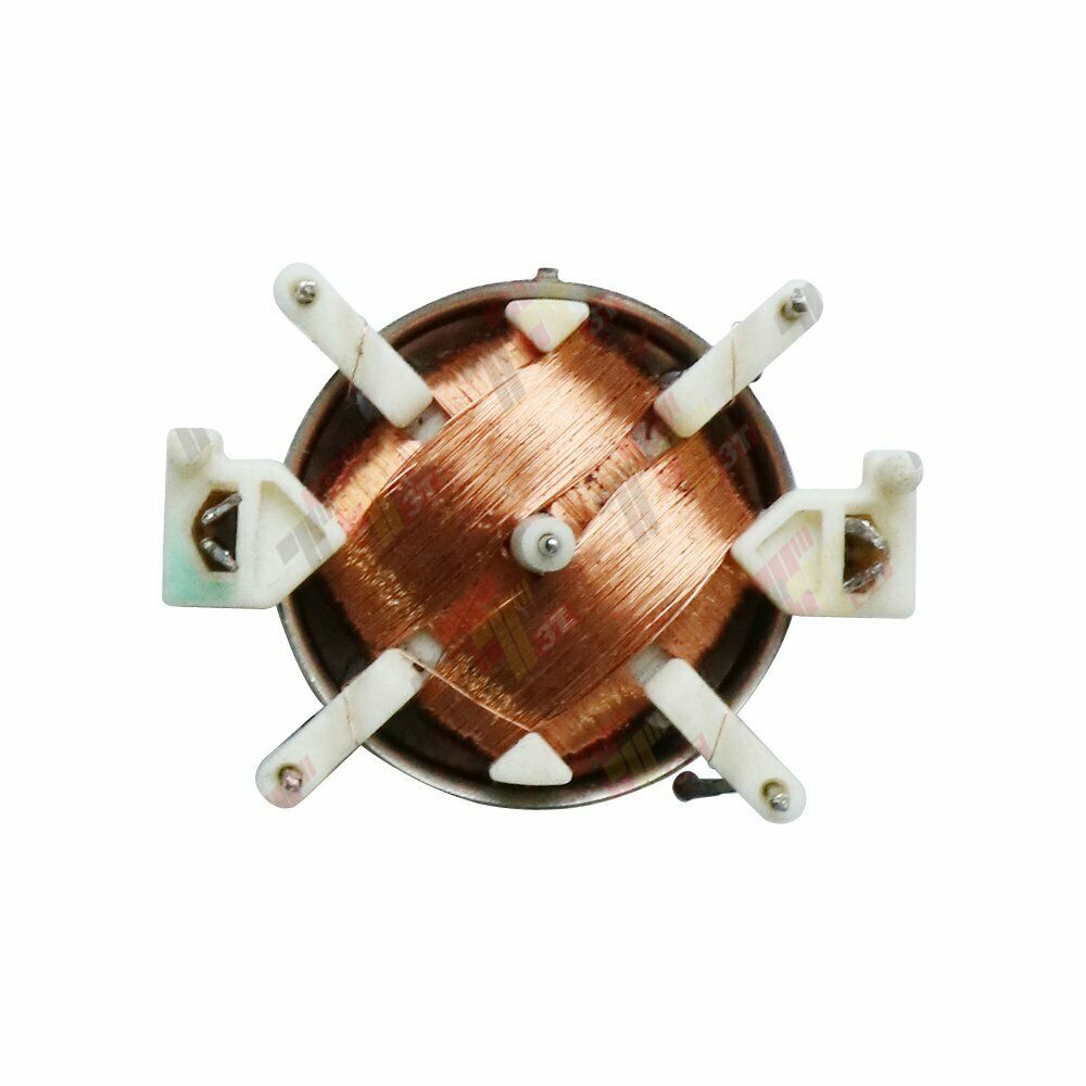 Stepper Motor for Nissan Teana and Infiniti Instrument Cluster Repair