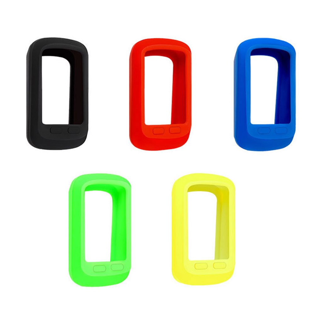 Fiets Siliconen Computer Beschermhoes Stofdicht Case Voor Xoss G + Gps Snelheidsmeter Code Tafel Waterdicht Bike Stopwatch Mouw