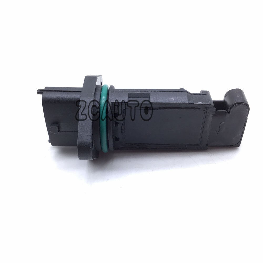 Sensor MAF de flujo másico de aire para coche, accesorio para KIA CARENS SORENTO II IV SPORTAGE HYUNDAI TRAJET SANTA FE I 0280218106 1,6 1,8 2,0, 2,4, 28100-2Y100