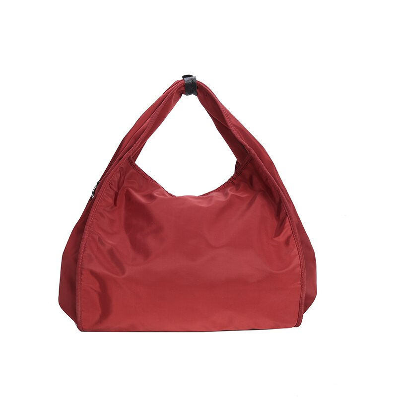 Moederschap Luiertas Handtas Baby Tassen Luierzakken Baby Kids Voedsel Draagtas Luiertas Mummie Moeder Reizen: BXY033C