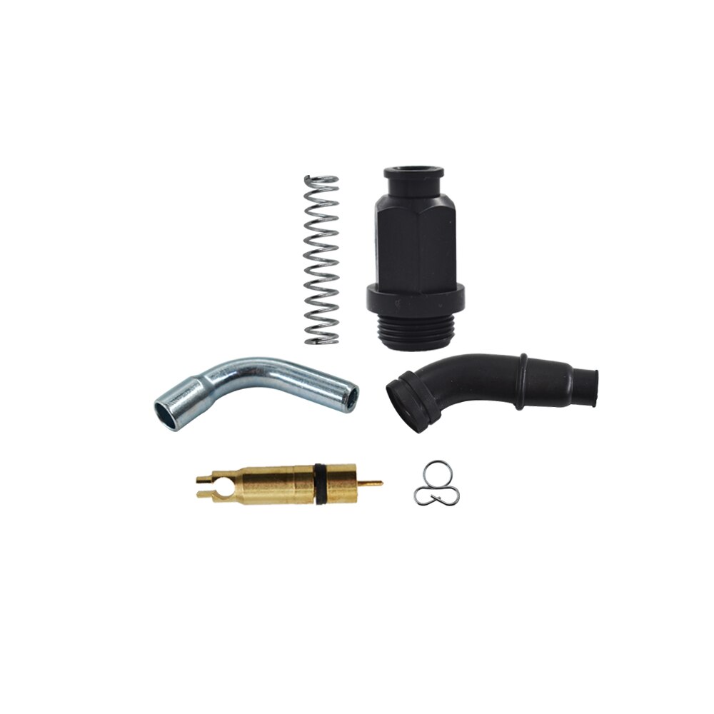2000-06 for honda trx 350 rancher forgasser plunger choke startventilsett