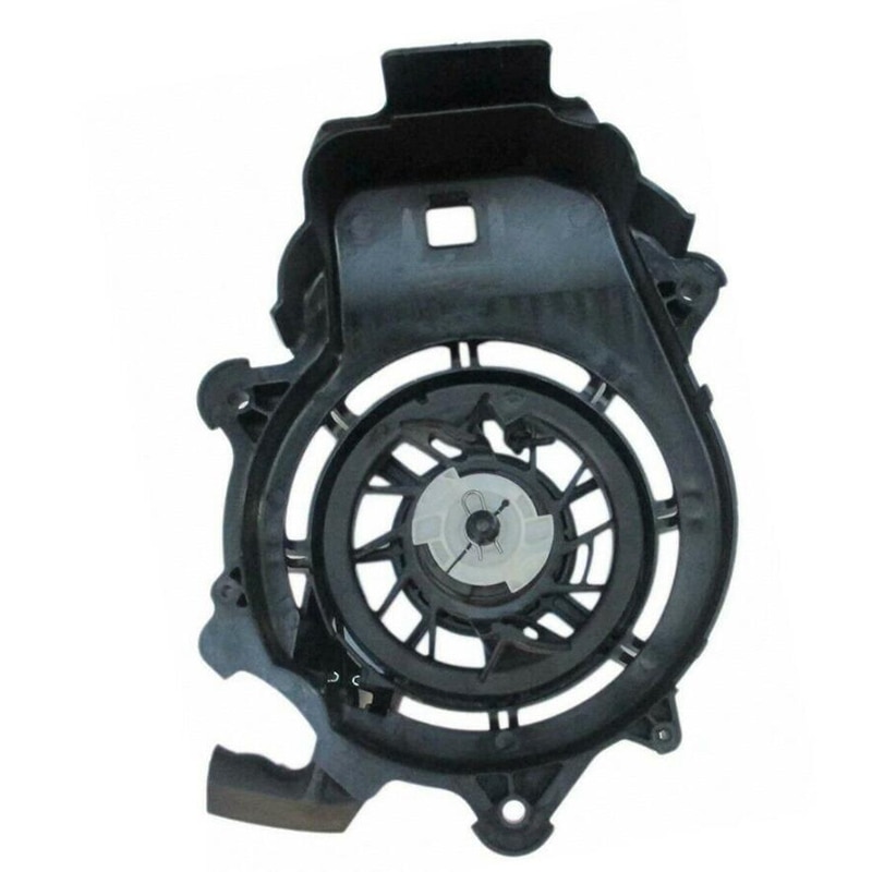 594062 Rewind Starter Voor Briggs &amp; Stratton , Briggs En Stratton